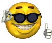 «memes geladinhos» sticker set