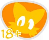 «TailsSinfullLewds» sticker set