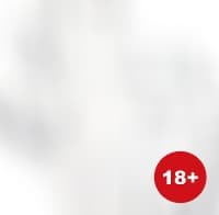 «AnimeRev2.0» sticker set
