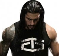 «Wwe» sticker set