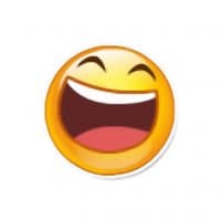 «MHViber» sticker set