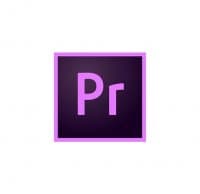 «prpr» sticker set