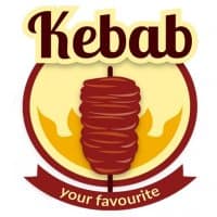 «Kebabot» sticker set