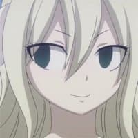 «Mavis Vermillion» sticker set