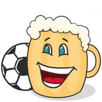 «BEERMOJI» sticker set