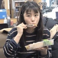 «MaMaMoO-•» sticker set