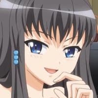 «WeebStuff» sticker set