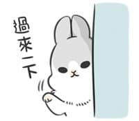 «KCEHbKA» sticker set