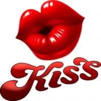 «femstickers» sticker set