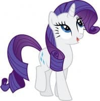 «MLP:FiM2» sticker set
