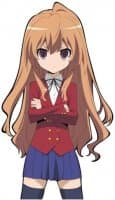 «Taiga» sticker set