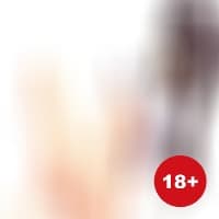 «hentai» sticker set