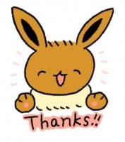 «Peevee’s» sticker set