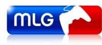«xXxMLG-420-Blaze-itxXx» sticker set
