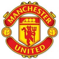 «ManUtd1» sticker set