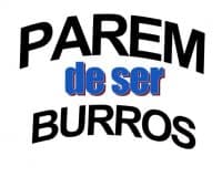 «lobinho» sticker set