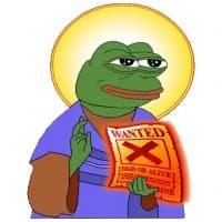 «Mister3OPTC+» sticker set