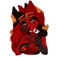 «Kasha-Vexstacy» sticker set