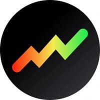 «CoinChart by Emporium.ai» sticker set