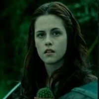 «[ Kristen Stewart ] By @KrstenStewart» sticker set