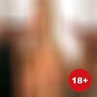 «Sex» sticker set