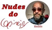 «Nudes do Fabrício Carpinejar (by @MatildePop)» sticker set