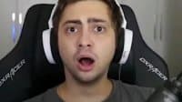 «Alanzoka» sticker set