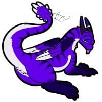 «Riley» sticker set