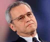 «mentana» sticker set