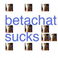 «omegashitpost» sticker set