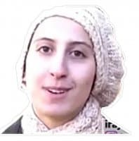 «frshte2(ski nro kosksh)» sticker set