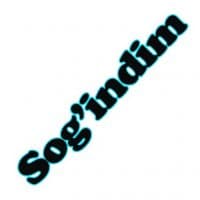 «sevgi» sticker set