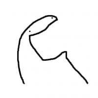 «Florkofcows» sticker set
