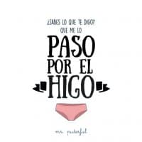 «trabajadorasexprimidas» sticker set