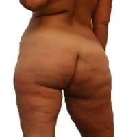 «bigass2» sticker set
