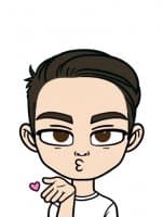«@StickerFaceBot – personal stickers» sticker set