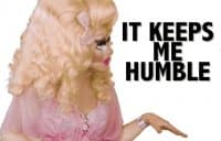 «UNHhhh4» sticker set