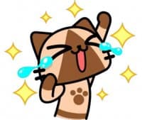 «Felyne – Monster Hunter :: @TgSticker» sticker set