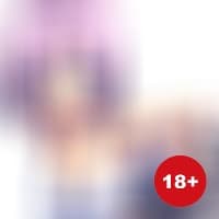 «Oppai» sticker set