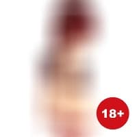 «ṧ℮✘ @iFilmX1 👙» sticker set