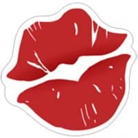 «Viber» sticker set