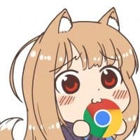 «这只 Gayhub 到处咬东西» sticker set