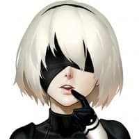 «Nord’s Lewd Pack» sticker set