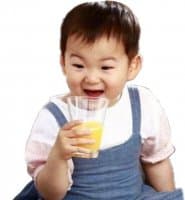 «Minguk» sticker set
