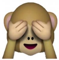 «WTPEmojis» sticker set