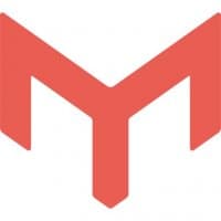 «Mothership» sticker set