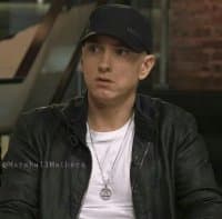 «-pedi» sticker set