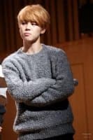 «Jimin’s daily reaction» sticker set