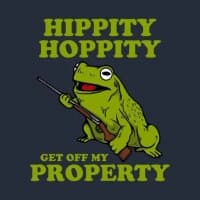 «FiskMemes» sticker set