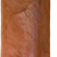 «long penis pack» sticker set